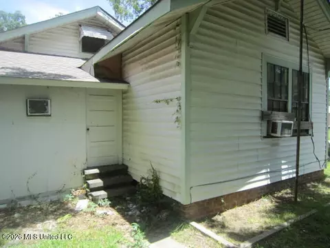 Other - 252 E Academy St, Canton, MS 39046 photo 6 of 8