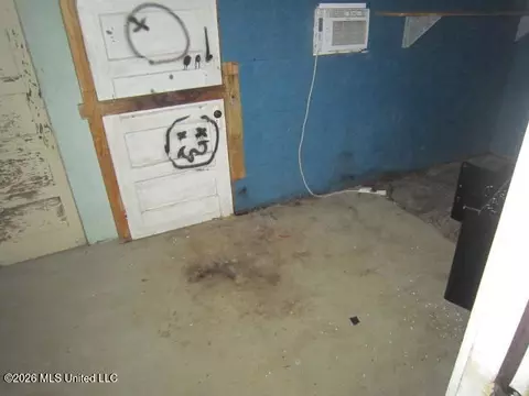 Other - 252 E Academy St, Canton, MS 39046 photo 8 of 8