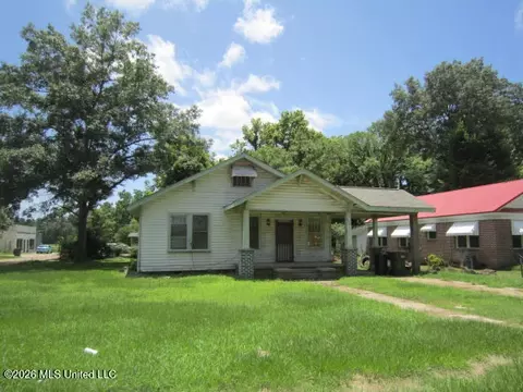 Other - 252 E Academy St, Canton, MS 39046 photo 3 of 8
