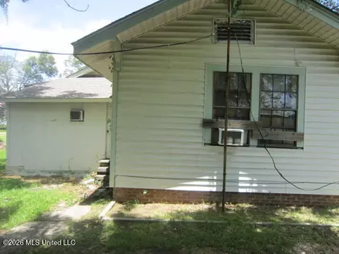 Other - 252 E Academy St, Canton, MS 39046 photo 5 of 8