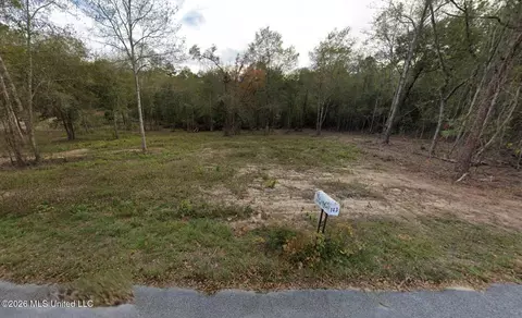 140 Ben Rogers Rd, Lucedale, MS 39452 photo 2