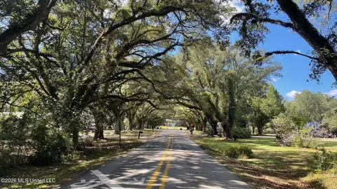 Old Hwy 49, Saucier, MS 39574 photo 18
