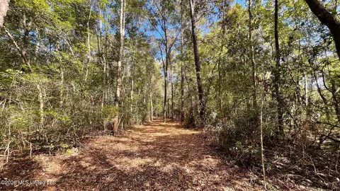 Old Hwy 49, Saucier, MS 39574 photo 5