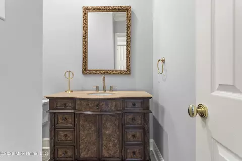 Bath - 1478 Beach Blvd #A, Biloxi, MS 39530 photo 5 of 8