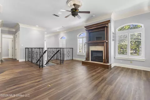 Living - 1478 Beach Blvd #A, Biloxi, MS 39530 photo 1 of 10