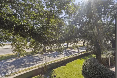 Other - 1478 Beach Blvd #A, Biloxi, MS 39530 photo 12 of 20