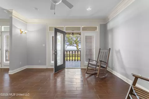 Other - 1478 Beach Blvd #A, Biloxi, MS 39530 photo 15 of 20