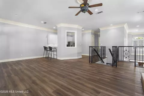Other - 1478 Beach Blvd #A, Biloxi, MS 39530 photo 5 of 20