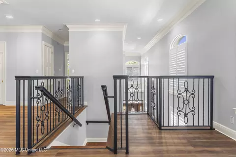 Entry Way - 1478 Beach Blvd #A, Biloxi, MS 39530 photo 3 of 7