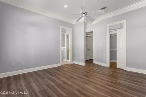 Other - 1478 Beach Blvd #A, Biloxi, MS 39530 photo 8 of 20