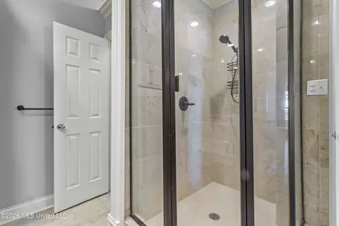 Bath - 1478 Beach Blvd #A, Biloxi, MS 39530 photo 8 of 8