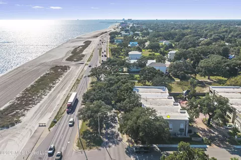 Other - 1478 Beach Blvd #A, Biloxi, MS 39530 photo 19 of 20