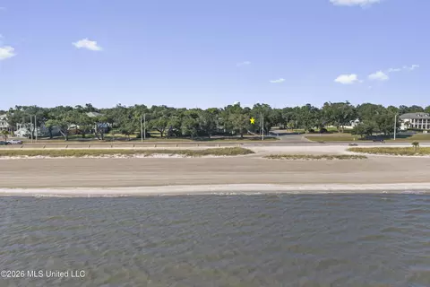 Other - 1478 Beach Blvd #A, Biloxi, MS 39530 photo 20 of 20