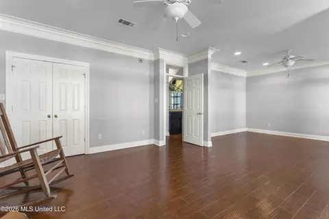 Other - 1478 Beach Blvd #A, Biloxi, MS 39530 photo 14 of 20