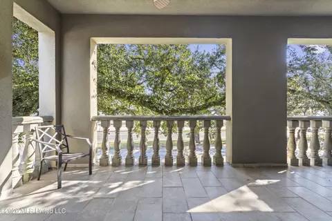 Exterior - 1478 Beach Blvd #A, Biloxi, MS 39530 photo 2 of 14