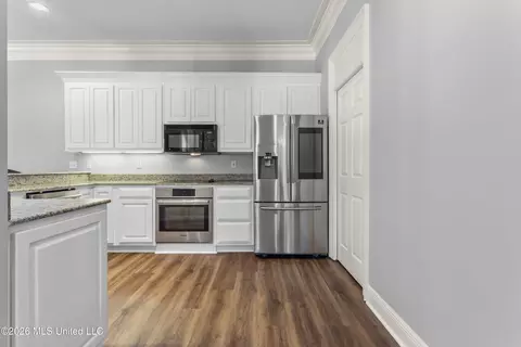 Other - 1478 Beach Blvd #A, Biloxi, MS 39530 photo 7 of 20
