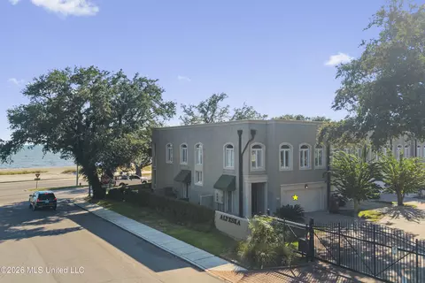 Other - 1478 Beach Blvd #A, Biloxi, MS 39530 photo 2 of 20