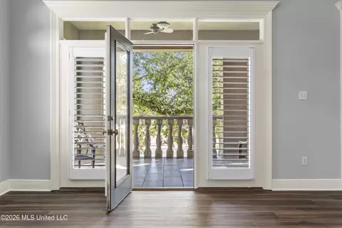 Other - 1478 Beach Blvd #A, Biloxi, MS 39530 photo 11 of 20