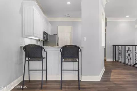 Other - 1478 Beach Blvd #A, Biloxi, MS 39530 photo 6 of 20