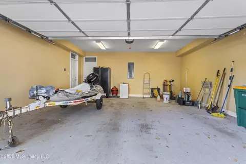 Other - 1478 Beach Blvd #A, Biloxi, MS 39530 photo 17 of 20