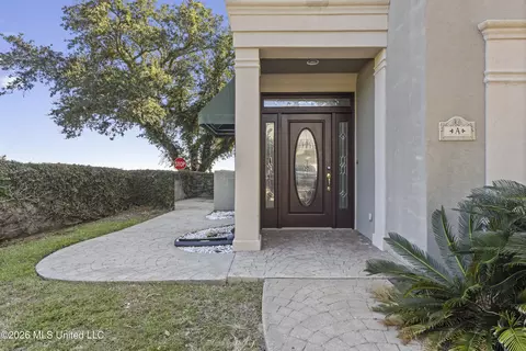 Other - 1478 Beach Blvd #A, Biloxi, MS 39530 photo 4 of 20