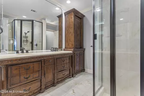 Bath - 1478 Beach Blvd #A, Biloxi, MS 39530 photo 6 of 8