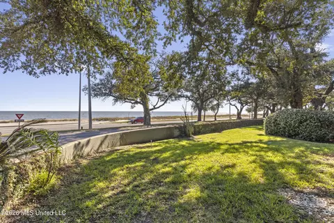 Other - 1478 Beach Blvd #A, Biloxi, MS 39530 photo 16 of 20