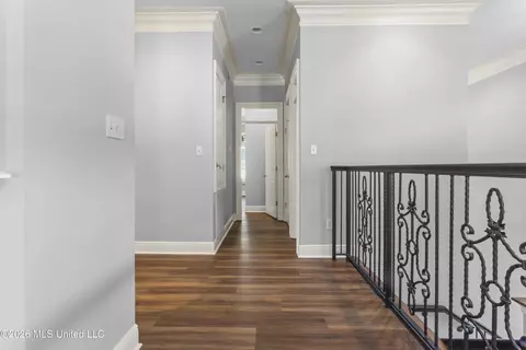 Entry Way - 1478 Beach Blvd #A, Biloxi, MS 39530 photo 5 of 7