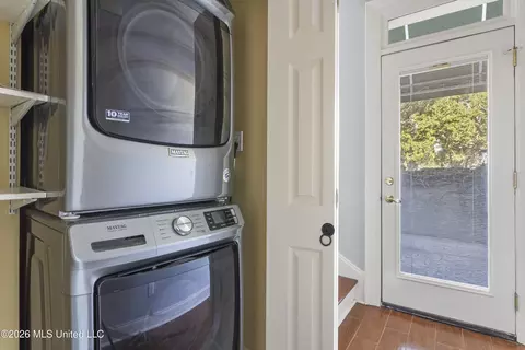 Other - 1478 Beach Blvd #A, Biloxi, MS 39530 photo 10 of 20