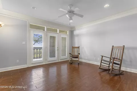 Other - 1478 Beach Blvd #A, Biloxi, MS 39530 photo 13 of 20