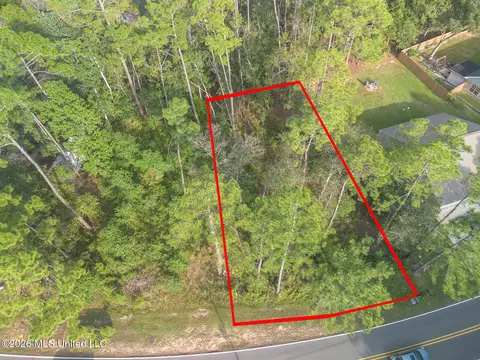 84128 Bayou Dr, Diamondhead, MS 39525 photo 8