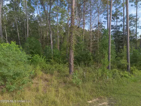 84128 Bayou Dr, Diamondhead, MS 39525 photo 6