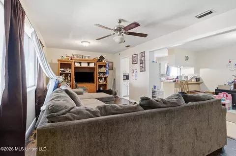 Other - 2968 N 5th Ave, Laurel, MS 39440 photo 4 of 8