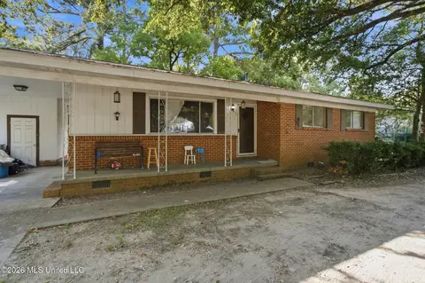Other - 2968 N 5th Ave, Laurel, MS 39440 photo 3 of 8