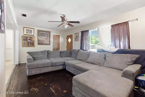 Other - 2968 N 5th Ave, Laurel, MS 39440 photo 5 of 8