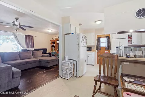 Other - 2968 N 5th Ave, Laurel, MS 39440 photo 7 of 8