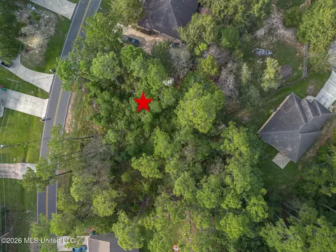 84130 Bayou Dr, Diamondhead, MS 39525 photo 4
