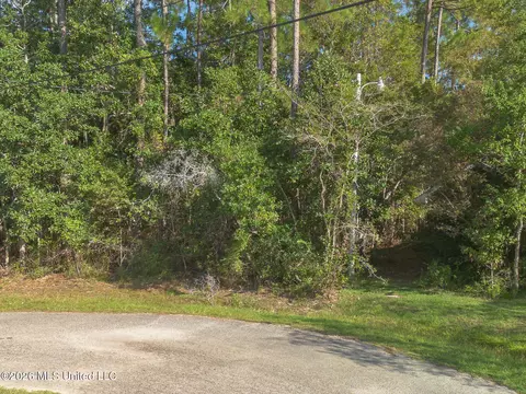 8410 Amoka Ct, Diamondhead, MS 39525 photo 10