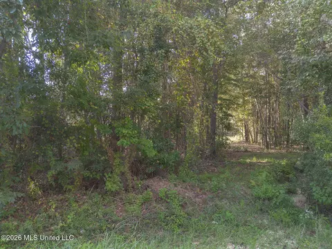 9524 Kale Pl, Diamondhead, MS 39525