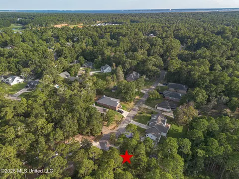 9524 Kale Pl, Diamondhead, MS 39525 photo 8