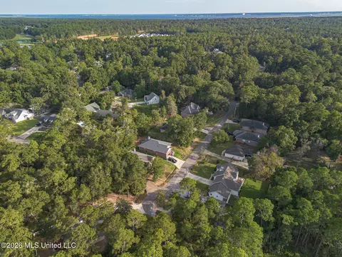 9524 Kale Pl, Diamondhead, MS 39525 photo 7