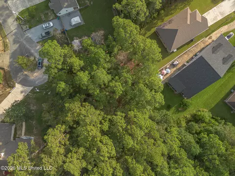 9524 Kale Pl, Diamondhead, MS 39525 photo 5