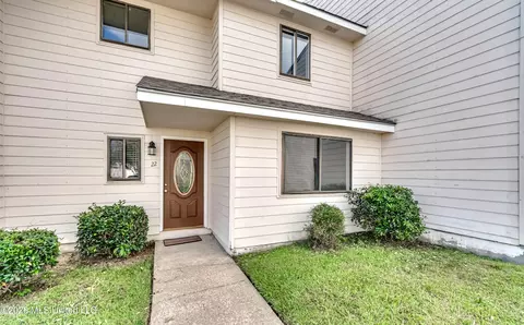 Other - 1022 Windrose Dr, Brandon, MS 39047 photo 1 of 9