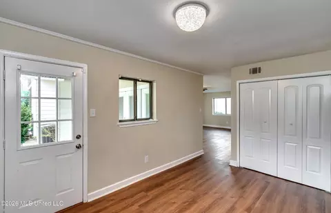 Other - 1022 Windrose Dr, Brandon, MS 39047 photo 4 of 9
