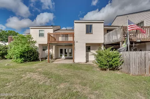 Other - 1022 Windrose Dr, Brandon, MS 39047 photo 9 of 9