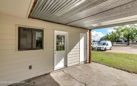 Other - 1022 Windrose Dr, Brandon, MS 39047 photo 8 of 9