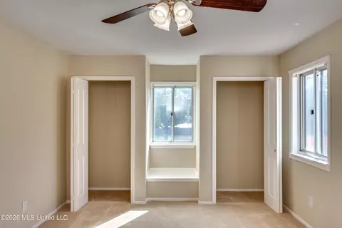 Other - 1022 Windrose Dr, Brandon, MS 39047 photo 7 of 9