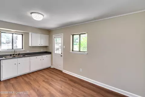 Other - 1022 Windrose Dr, Brandon, MS 39047 photo 3 of 9