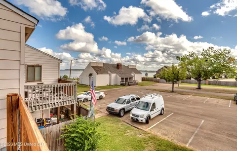 Other - 1022 Windrose Dr, Brandon, MS 39047 photo 6 of 9