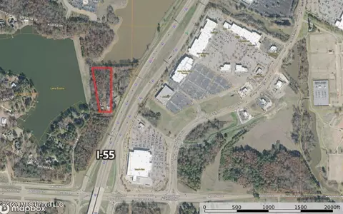 155 Lakeview Dr, Madison, MS 39110 photo 3